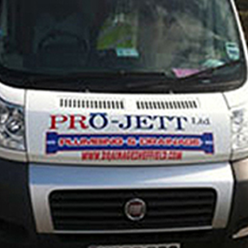 Plumbing